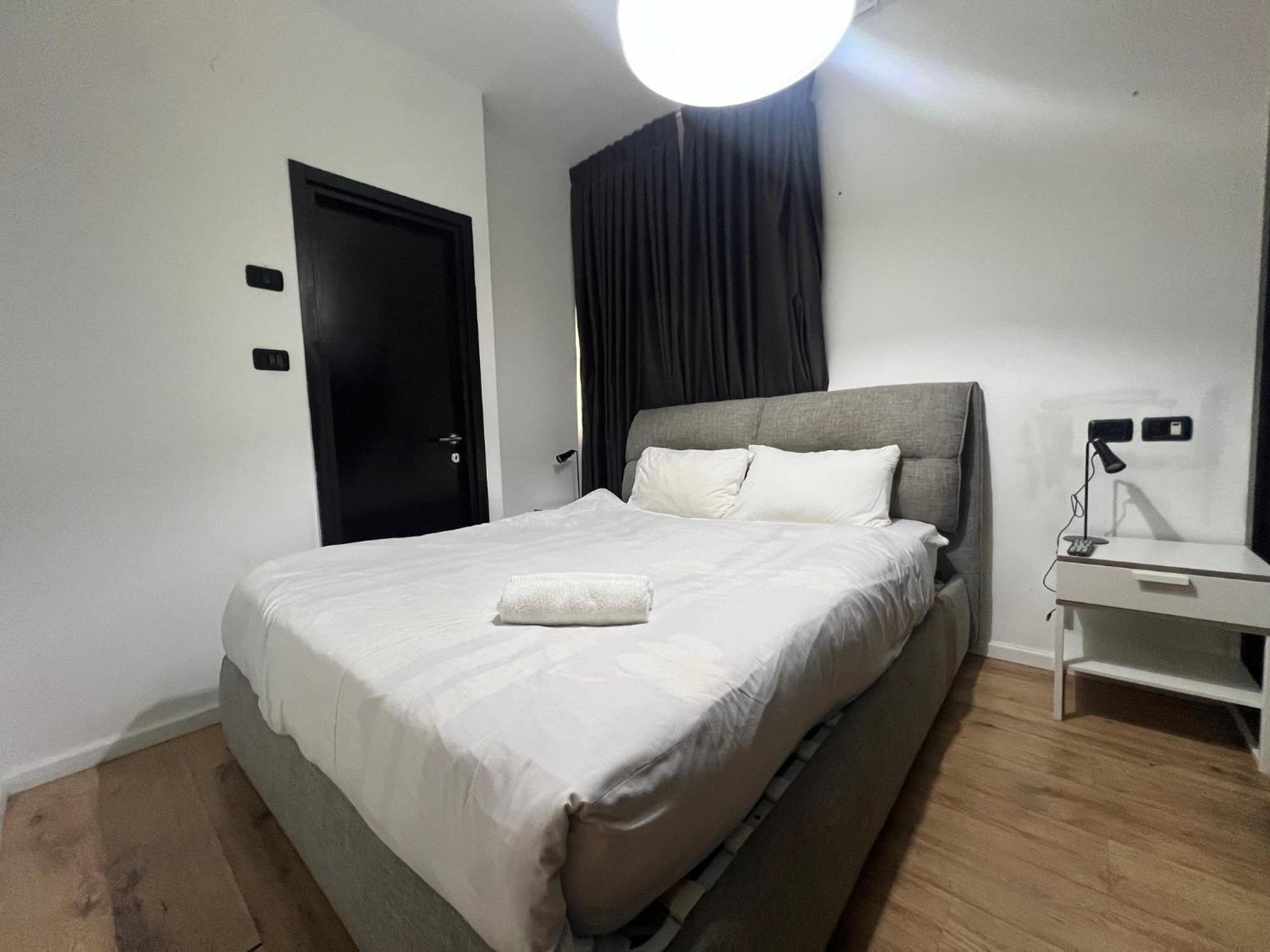 3Bedrooms Suite With Balcony And Shelter Yarkon15 เทลอาวีฟ ภายนอก รูปภาพ